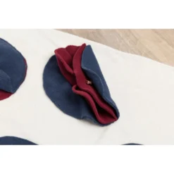 TRIXIE Dog Activity Snuffeldeken -Exporteren Zacht Poot Winkel 4011905320380 3