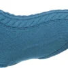 TRIXIE Trui Kenton Blauw -Exporteren Zacht Poot Winkel 4053032618428