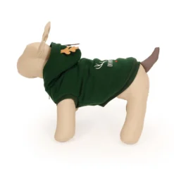 51 Degrees North Hondentrui Oh My Deer