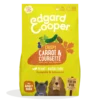 Edgard & Cooper Adult Plantaardig Wortel 2,5 Kg 1 Edgard & Cooper Adult Plantaardig Wortel 2,5 Kg -Exporteren Zacht Poot Winkel 5407007149179 1