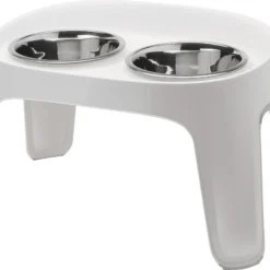 Moderna Voederstandaard Skybar 14 Moderna Voederstandaard Skybar -Exporteren Zacht Poot Winkel 5412087017270