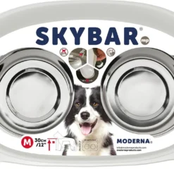 Moderna Voederstandaard Skybar 13 Moderna Voederstandaard Skybar -Exporteren Zacht Poot Winkel 5412087017287 a