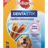 Pedigree Dentastix Maxi 28 St -Exporteren Zacht Poot Winkel 5998749110027 T1