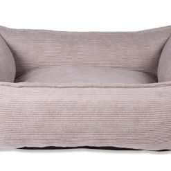 Lex & Max Hondenmand Chicago Zand