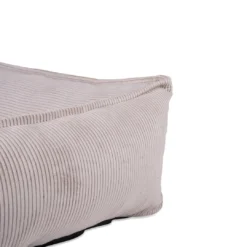 Lex & Max Hondenmand Chicago Zand -Exporteren Zacht Poot Winkel 6013 060 21 2