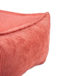 Lex & Max Hondenmand Chicago Gravel -Exporteren Zacht Poot Winkel 6013 060 37 2