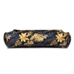 Lex & Max Hondenmand Dubai -Exporteren Zacht Poot Winkel 6016 100 03 1