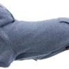 TRIXIE BE NORDIC Hoodie Blauw -Exporteren Zacht Poot Winkel 67480