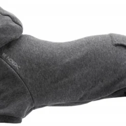 TRIXIE BE NORDIC Hoodie Grijs