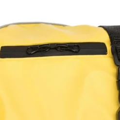 TRIXIE Regenjas Vimy Geel -Exporteren Zacht Poot Winkel 67971 3