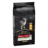 Pro Plan Medium Puppy Kip 12 Kg -Exporteren Zacht Poot Winkel 7613035120402