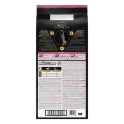 Pro Plan Large Robust Adult Sensitive Skin 14 Kg -Exporteren Zacht Poot Winkel 7613035417298det2