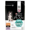 Pro Plan Medium & Large Adult Sensitive Digestion Kalkoen 2,5 Kg -Exporteren Zacht Poot Winkel 7613036731942