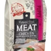 Natural Fresh MEAT Hondenvoer Puppy S Chicken 2 Kg -Exporteren Zacht Poot Winkel 800102