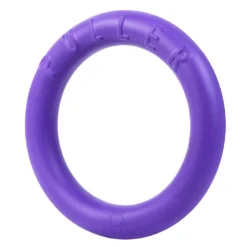 Ferplast Puller 2 St -Exporteren Zacht Poot Winkel 8010690183022 4.4