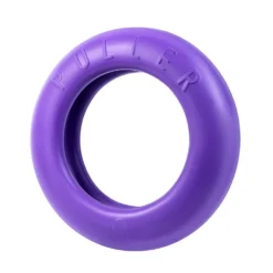 Ferplast Puller Maxi 7 Ferplast Puller Maxi -Exporteren Zacht Poot Winkel 8010690183046 2.2