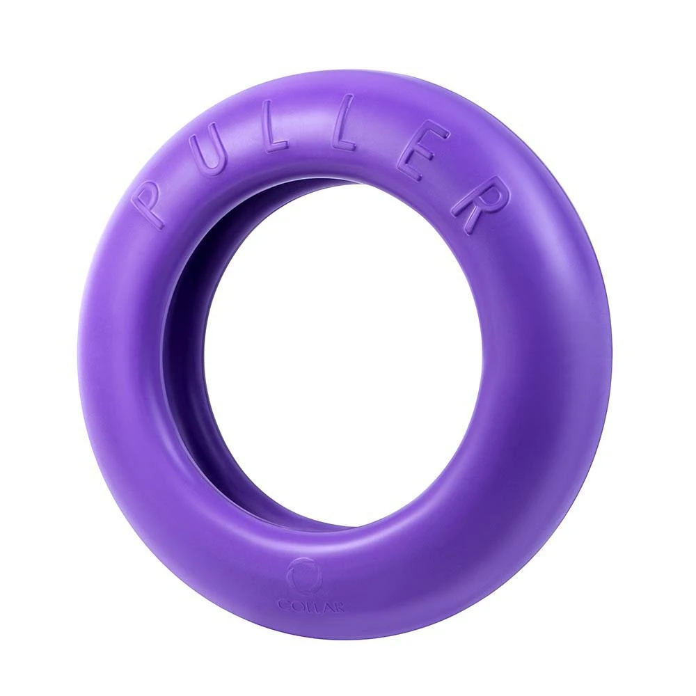 Ferplast Puller Maxi 4 Ferplast Puller Maxi - Afbeelding 2