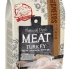 Natural Fresh MEAT Hondenvoer Adult Turkey 12 Kg