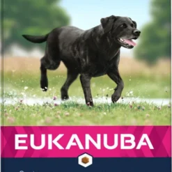 Eukanuba Hondenvoer Thriving Mature Large Breed 12 Kg