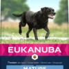 Eukanuba Hondenvoer Thriving Mature Large Breed 3 Kg -Exporteren Zacht Poot Winkel 8710255120942