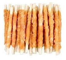 Exporteren Zacht Poot Winkel -Exporteren Zacht Poot Winkel 8711242932173 1