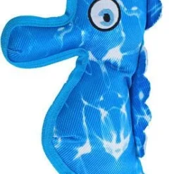 Boon Drijvend Zeepaard31 Cm