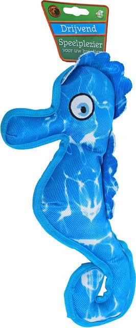 Boon Drijvend Zeepaard31 Cm 3 Boon Drijvend Zeepaard31 Cm