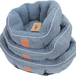 Boony Est. 1941 Mand Highland Graphite -Exporteren Zacht Poot Winkel 8712901077990 61 62