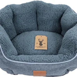 Boony Est. 1941 Mand Highland Graphite -Exporteren Zacht Poot Winkel 8712901078065 a