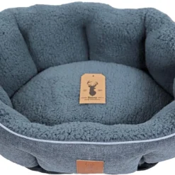 Boony Est. 1941 Mand Highland Graphite -Exporteren Zacht Poot Winkel 8712901078133 a