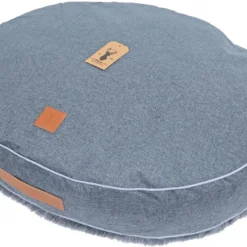 Boony Est. 1941 Dreamer Badger Grey -Exporteren Zacht Poot Winkel 8712901078904