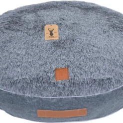 Boony Est. 1941 Dreamer Badger Grey -Exporteren Zacht Poot Winkel 8712901078904 1 a