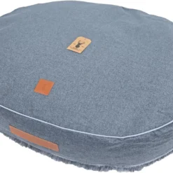 Boony Est. 1941 Dreamer Badger Grey -Exporteren Zacht Poot Winkel 8712901078973