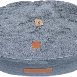 Boony Est. 1941 Dreamer Badger Grey -Exporteren Zacht Poot Winkel 8712901078973 1 a