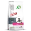 Prins Hondenvoer ProCare Protection Puppy 20 Kg -Exporteren Zacht Poot Winkel 8713595191207