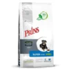Prins Hondenvoer ProCare Protection Super Active 20 Kg 2 Prins Hondenvoer ProCare Protection Super Active 20 Kg -Exporteren Zacht Poot Winkel 8713595192204