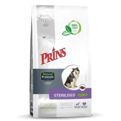 Prins Hondenvoer ProCare Protection Sterilised 20 Kg
