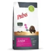 Prins Protection Croque Junior Performance 2 Kg -Exporteren Zacht Poot Winkel 8713595204464