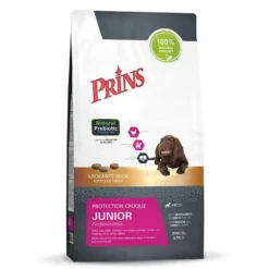 Prins Protection Croque Junior Performance 2 Kg