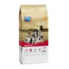 CaroCroc Hondenvoer High Energy 12,5 Kg -Exporteren Zacht Poot Winkel 8714469006115