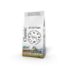 Farm Food Hondenvoer HE Classic Mini 4 Kg -Exporteren Zacht Poot Winkel 8714857210414 Farm Food HE 04 kg CLASSIC Mini