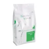 Natural Health Hondenvoer Carnivore 3 Kg -Exporteren Zacht Poot Winkel 8715207703525 natural health carnivore dog 3kg