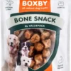 Proline Boxby Bone Snack 360 Gr -Exporteren Zacht Poot Winkel 8716793903627 a