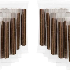 Exporteren Zacht Poot Winkel -Exporteren Zacht Poot Winkel 8716793904211 los