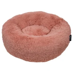 District 70 Mand FUZZ Old Pink -Exporteren Zacht Poot Winkel 8717202614431