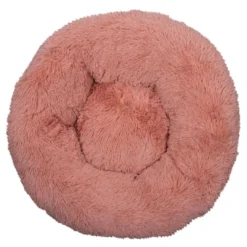 District 70 Mand FUZZ Old Pink -Exporteren Zacht Poot Winkel 8717202614431 1