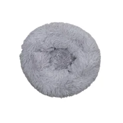 District 70 Mand FUZZ Light Grey -Exporteren Zacht Poot Winkel 8717202614448 1