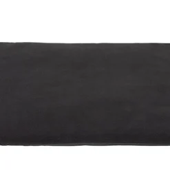 District 70 Lodge Benchmat Dark Grey -Exporteren Zacht Poot Winkel 8717202614479 2