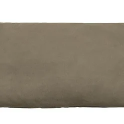 District 70 Lodge Benchmat Army Green -Exporteren Zacht Poot Winkel 8717202614523 1