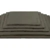 District 70 Lodge Benchmat Army Green